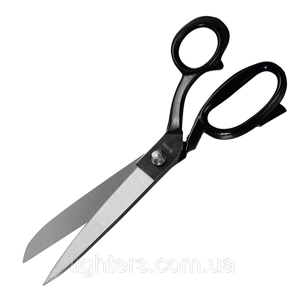 Ножиці Victorinox 26 см 8.1119.26