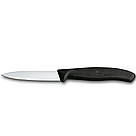 Кухонний набір Victorinox 3 одиниці 6.7113.31, фото 3