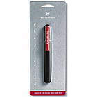 Кишенькова точилка для багатофункціональних ножів Victorinox, фото 2