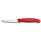 Набір кухонних ножів Victorinox 3 одиниці 6.7111.3, фото 4