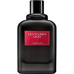 Gentlemen Only Absolute парфумована вода 100 ml. (Чоловічі Джентельмен Онлі Абсолют), фото 3