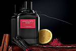 Gentlemen Only Absolute парфумована вода 100 ml. (Чоловічі Джентельмен Онлі Абсолют), фото 4