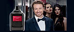 Gentlemen Only Absolute парфумована вода 100 ml. (Чоловічі Джентельмен Онлі Абсолют), фото 5