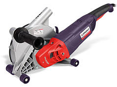 Бороздодел SPARKY FK 6524 (HD серія)