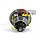 Картридж турбіни 53049700033, Ford Focus II, Kuga I, Mondeo IV, S-Max 2.5 ST/Turbo, 147/162/166 Kw, 2005+, фото 4