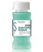 Ампули від лупи і сверблячки Scalp Control Ampoule Professional 15 мл (723556)