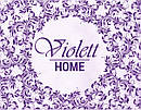 Violett HOME