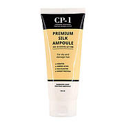 Сироватка для волосся Esthetic House CP-1 Premium Silk Ampoule 150 мл (011022)