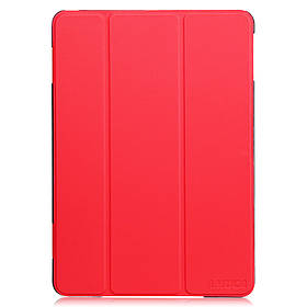 Чохол iMuca Armor Leather Case для iPad Air
