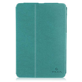 Чехол iMuca Vintage Suede Leather case для Apple iPad mini/mini 2