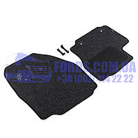 Коврики салона FORD S-MAX/GALAXY 2006-2012 (1383092/AM6M2JR130B18DA3YYW/1383092) ORIGINAL