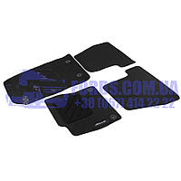 Килимки салону FORD FOCUS 2014- (1913996/AMBM5JX130A88BC3JA6/1913996) ORIGINAL