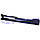Поріг дверей розсувних FORD CONNECT 2002-2013 (Лівої/Коротка база) (5127995/9T16V10131DB/CON031) UMAY, фото 4