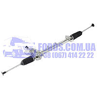 Рейка рульова FORD FIESTA 2004-2012 (1760698/2S613200PD/HMP2S613200PD) HMPX