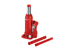 Домкрат Ultimate speed Німеччина