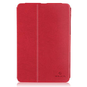 Чехол iMuca Vintage Suede Leather case для Apple iPad mini/mini 2