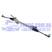 Рейка рульова FORD FIESTA/COURIER 2008- (1753628/8V513200DM/SS86200SMK) DP GROUP