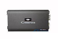 Одноканальный усилитель CADENCE QRS 1.3000D