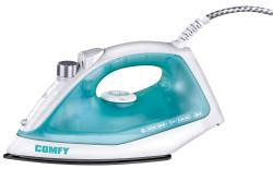 Праска MPM MZE-09