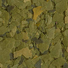 Пластівці Tetra Phyll (100 г)