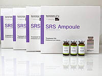 SRS Matrigen Anti-aging - анти возрастная сыворотка