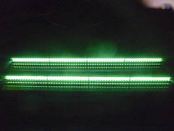 Модуль підсвічування 47" V6 Edge FHD REV1.0 R -Type (матриця LC470EUF-SDF2).