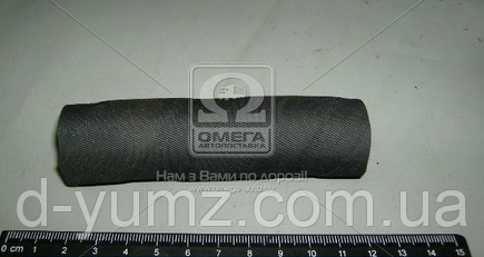 Шланг кермового керування МТЗ L = 10018х27,5 (пр-во МТЗ) 70-3407047