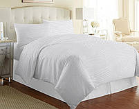 ΠΡΠ·Ρ Gold Π±Π°Π²ΠΎΠ²Π½ΡΠ½Π° "Π΄ΡΡΠ±Π½ΠΈΠΉ Π·ΠΈΠ³Π·Π°Π³ ΡΡΡΠΈΠΉ", ΡΠΎΡΠΎ 3