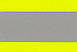 Світловідбивна флуоресцентна стрічка на тканинній основі — ORALITE FTP 300 50 мм, фото 2