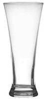 Бокал стеклянный 295 мл для пива Pilsner Beer UniGlass