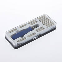 Набір викруток