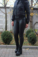 Лосіни жіночі