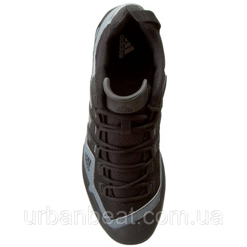 Adidas d67031 2025