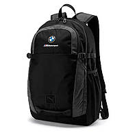 Рюкзак BMW M Motorsport Backpack
