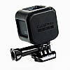 Захисна кришка, чохол з логотипом на об'єктив Gopro Hero 4, 5 Session, фото 8
