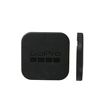 Захисна кришка, чохол з логотипом на об'єктив Gopro Hero 4, 5 Session, фото 2