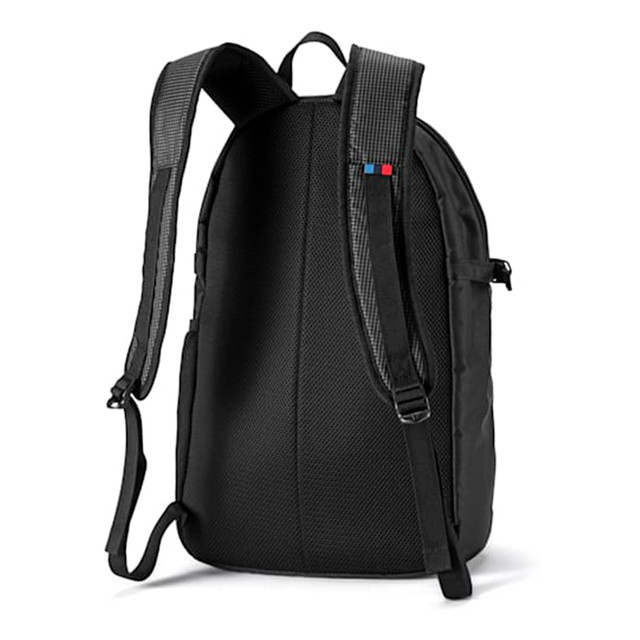 Рюкзак BMW M Motorsport Backpack