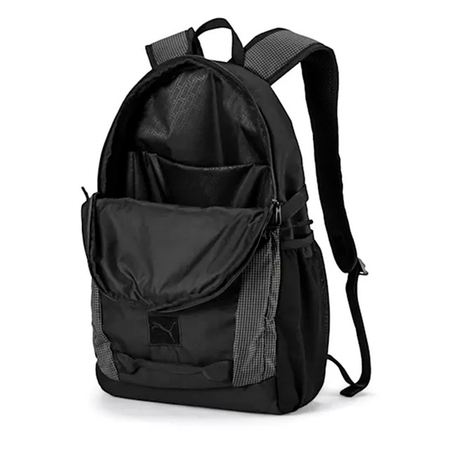 Рюкзак BMW M Motorsport Backpack