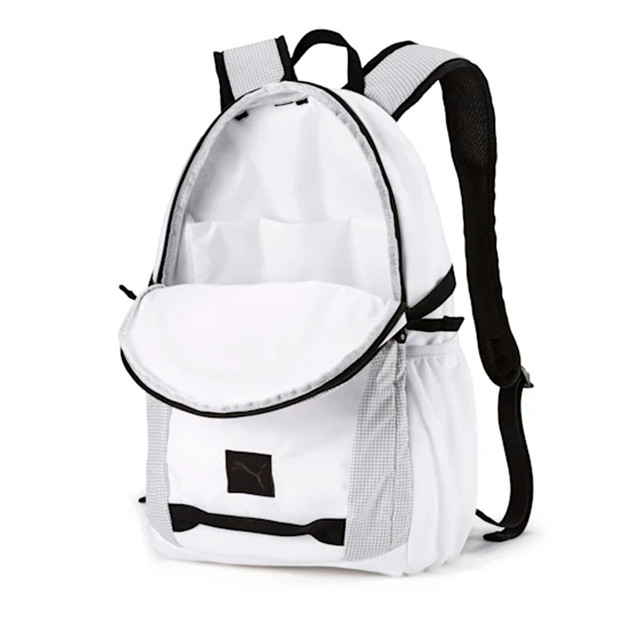 Рюкзак BMW M Motorsport Backpack