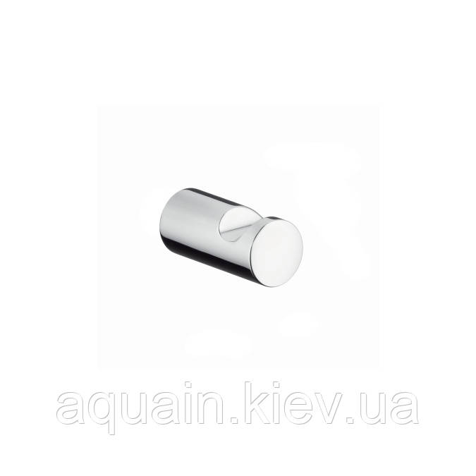 Гачок одинарний Hansgrohe PuraVida