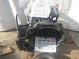 АКПП Kia Rio A4AF3 1.4 G4EE 1.6i G4ED 4500022940 4500022943, фото 3