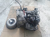 АКПП Kia Rio A4AF3 1.4 G4EE 1.6i G4ED 4500022940 4500022943, фото 6