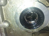 АКПП Kia Rio A4AF3 1.4 G4EE 1.6i G4ED 4500022940 4500022943, фото 5