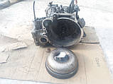 АКПП Kia Rio A4AF3 1.4 G4EE 1.6i G4ED 4500022940 4500022943, фото 4