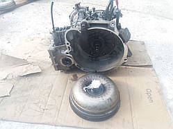 АКПП Hyundai Elatra XD 1.6 4500022800 4500022801 4500022801 4500022802 4500022803