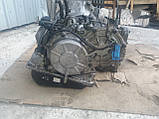 АКПП Kia Rio A4AF3 1.4 G4EE 1.6i G4ED 4500022940 4500022943, фото 8