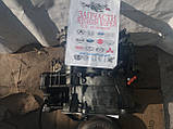 АКПП Kia Rio A4AF3 1.4 G4EE 1.6i G4ED 4500022940 4500022943, фото 7