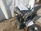 АКПП Kia Rio A4AF3 1.4 G4EE 1.6i G4ED 4500022940 4500022943, фото 9