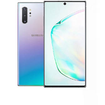 Чохли на Samsung Note 10+ Plus