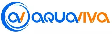 AquaViva